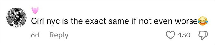 “Dystopian Hell”: Woman Goes Viral For Exposing The Dark Side Of Living In Dubai “Dystopian Hell”: Woman Goes Viral For Exposing The Dark Side Of Living In Dubai