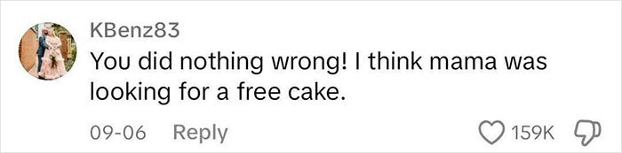 Baker Exposes Rude Mom After Getting Berated For &ldquo;Ugly&rdquo; Unicorn Birthday Cake For 6-Year-Old