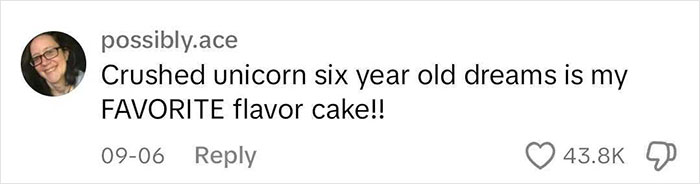 Baker Exposes Rude Mom After Getting Berated For &ldquo;Ugly&rdquo; Unicorn Birthday Cake For 6-Year-Old