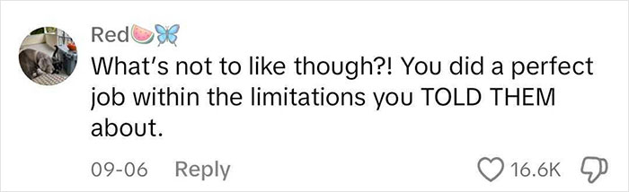 Baker Exposes Rude Mom After Getting Berated For &ldquo;Ugly&rdquo; Unicorn Birthday Cake For 6-Year-Old