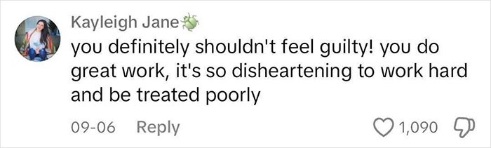 Baker Exposes Rude Mom After Getting Berated For &ldquo;Ugly&rdquo; Unicorn Birthday Cake For 6-Year-Old