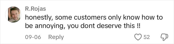 Baker Exposes Rude Mom After Getting Berated For &ldquo;Ugly&rdquo; Unicorn Birthday Cake For 6-Year-Old