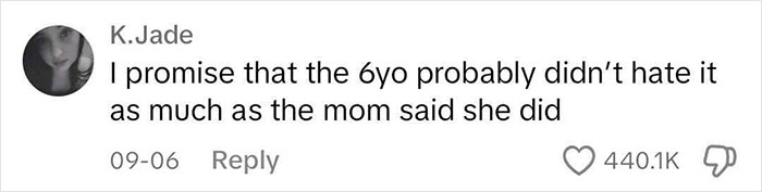 Baker Exposes Rude Mom After Getting Berated For &ldquo;Ugly&rdquo; Unicorn Birthday Cake For 6-Year-Old