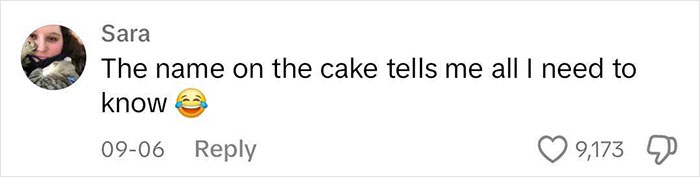 Baker Exposes Rude Mom After Getting Berated For &ldquo;Ugly&rdquo; Unicorn Birthday Cake For 6-Year-Old