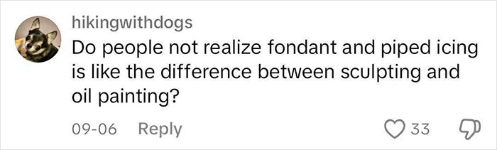 Baker Exposes Rude Mom After Getting Berated For &ldquo;Ugly&rdquo; Unicorn Birthday Cake For 6-Year-Old