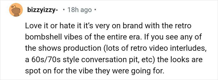 Sabrina Carpenter Fans Are Going Crazy Over Her "Madonna Inspired" Short N' Sweet Tour Outfits