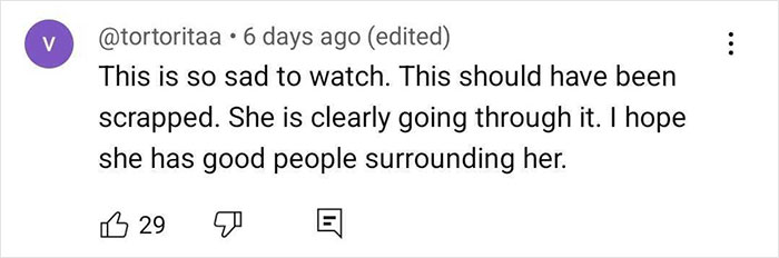 Carmen Electra Sparks Concerns of Being "Highly Medicated" During Interview: "Hard to Watch"