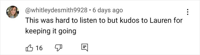 Carmen Electra Sparks Concerns of Being "Highly Medicated" During Interview: "Hard to Watch"