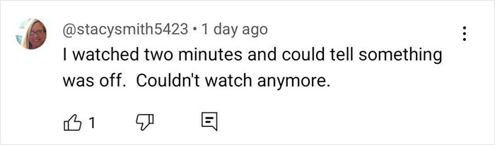 Carmen Electra Sparks Concerns of Being "Highly Medicated" During Interview: "Hard to Watch"