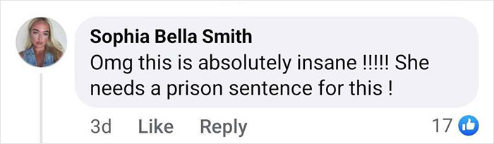 Woman Hospitalized After Liposuction Procedure Using AliExpress Dental Phlegm Suction Machine Woman Hospitalized After Liposuction Procedure Using AliExpress Dental Phlegm Suction Machine