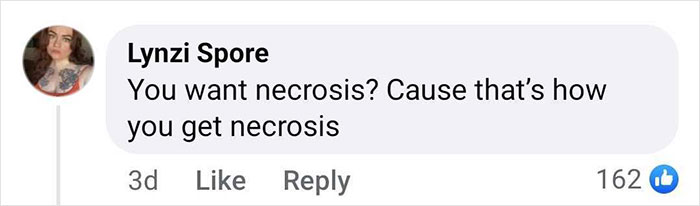 Woman Hospitalized After Liposuction Procedure Using AliExpress Dental Phlegm Suction Machine Woman Hospitalized After Liposuction Procedure Using AliExpress Dental Phlegm Suction Machine