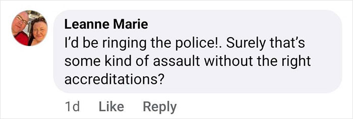 Woman Hospitalized After Liposuction Procedure Using AliExpress Dental Phlegm Suction Machine Woman Hospitalized After Liposuction Procedure Using AliExpress Dental Phlegm Suction Machine