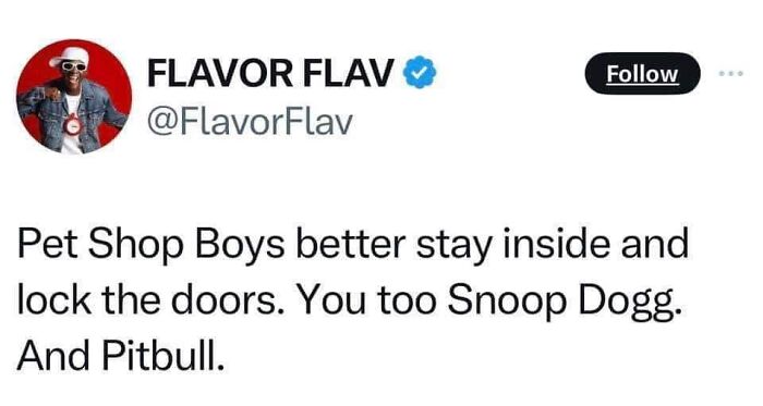 Funny-Very-Nice-Meme-Thanks-Pic