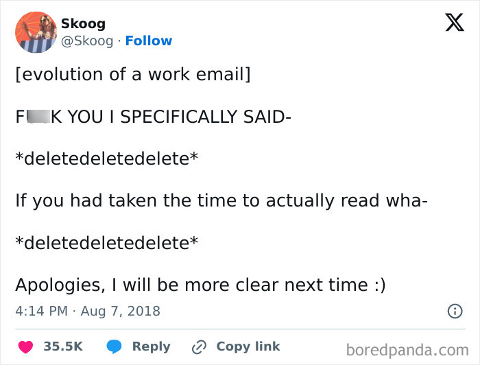 Funny-Employee-Tweets