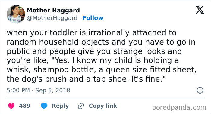 Motherhood-Memes-Jokes