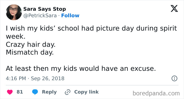 Tweets-About-School-Picture-Day