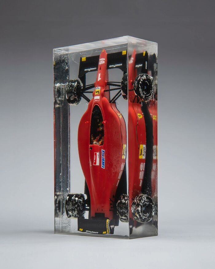 Fabian-Oefner-Photography-Art-Science