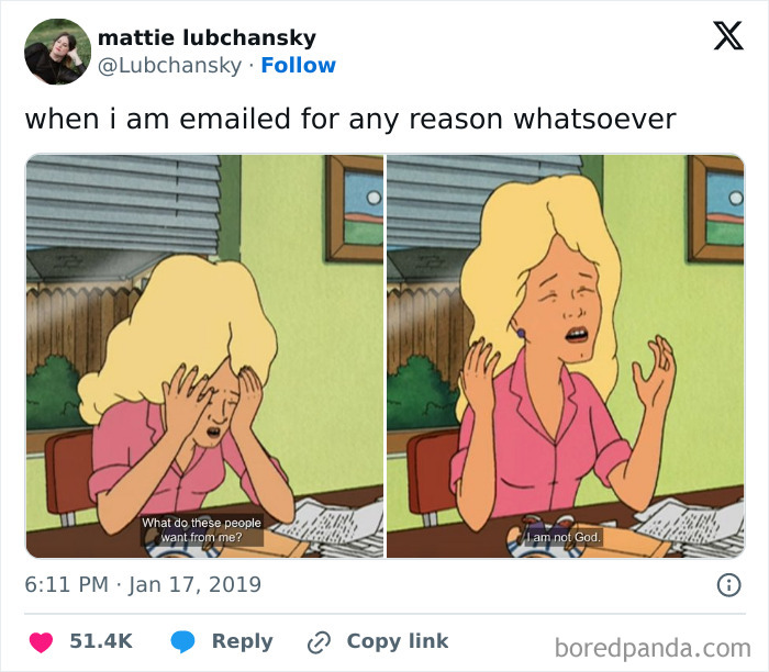 Funny-Employee-Tweets