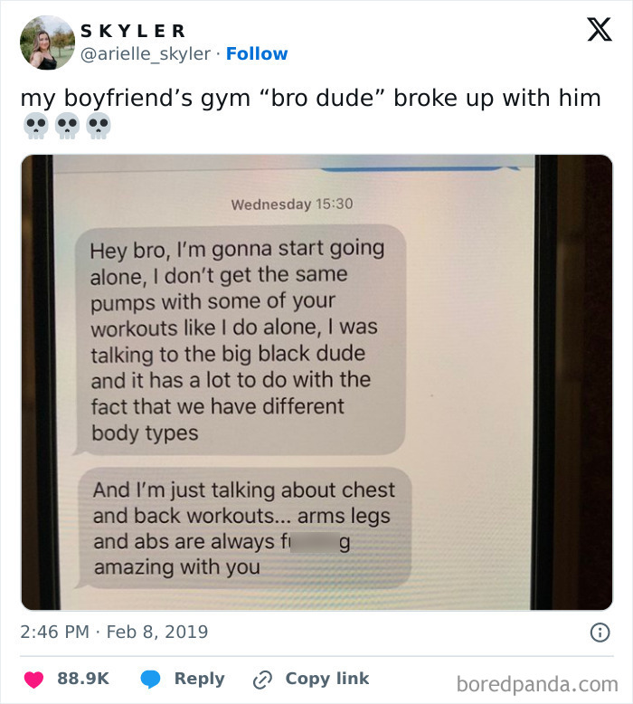 Funny-Gym-Culture-Memes-Doyouevenlift