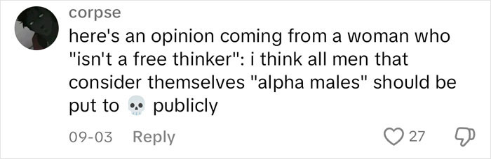  Elon Musk Shares An &ldquo;Interesting Observation&rdquo; About Women, Gets Savage Backlash For It