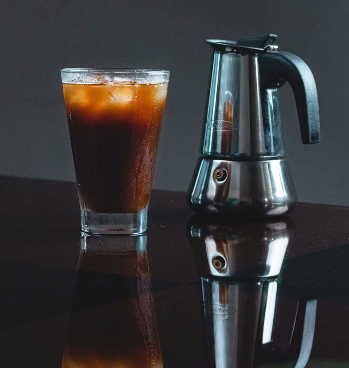 30 Fun Ice Breaker Facts People Use For A Lasting Impression