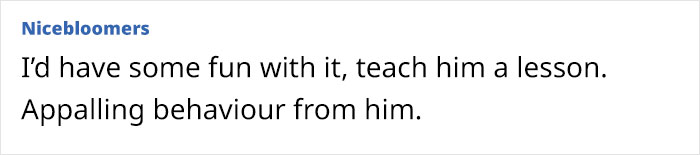 &ldquo;He Doesn&rsquo;t Know I Know&rdquo;: Husband Leaves On A 3-Week Trip, Wife Finds A Tracker In Her Car