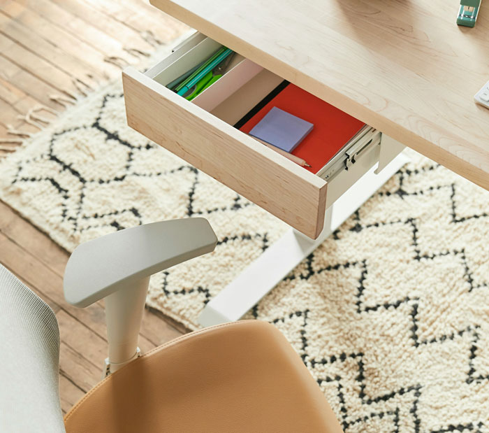 18 Forensic Scientists Share What Was Their Most Shocking Finding