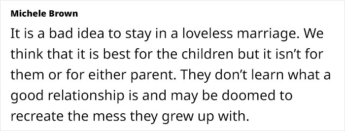 Dad Spends Decades Raising Ungrateful Kids, They Vanish Without A Trace, He&rsquo;s Filled With Regret