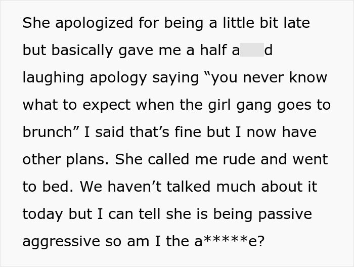 Woman Returns To Find Her Romantic Dinner In The Fridge And A BF That Would Rather Play Games Woman Returns To Find Her Romantic Dinner In The Fridge And A BF That Would Rather Play Games