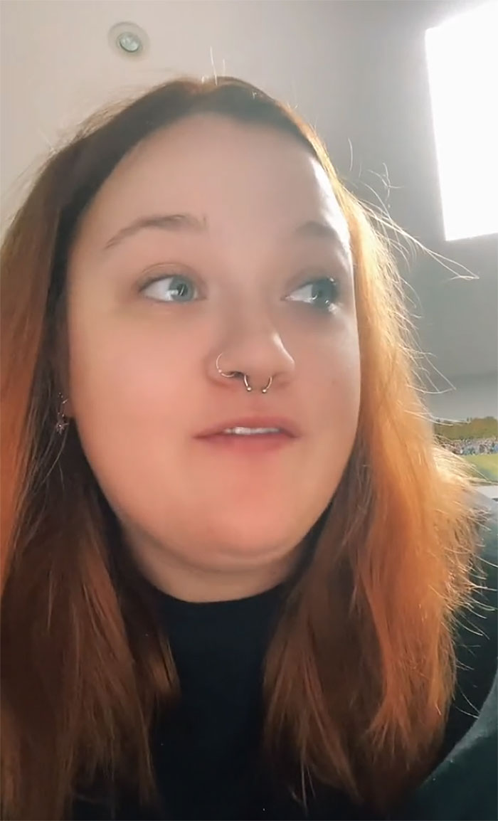 Boss Tries To Intimidate Quitting Worker Into Staying, Is Unaware He&rsquo;s Being Recorded