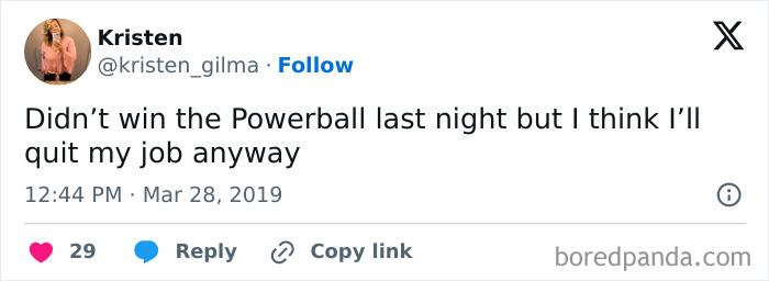 Funny-Employee-Tweets