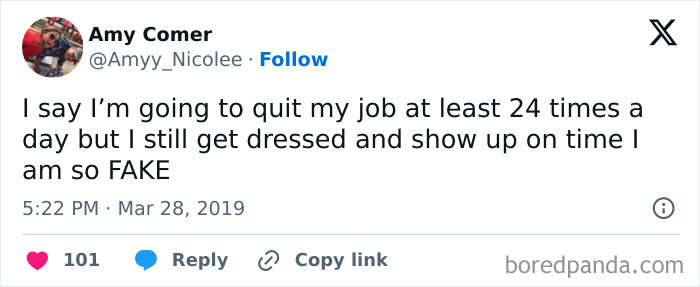 Funny-Employee-Tweets