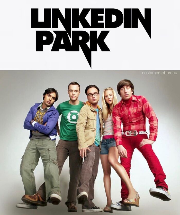 Funny-Very-Nice-Meme-Thanks-Pic