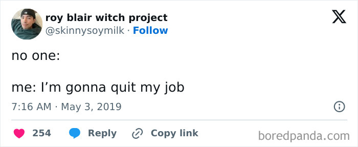 Funny-Employee-Tweets