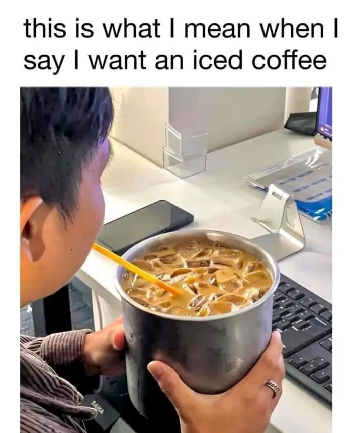 Funny-Very-Nice-Meme-Thanks-Pic