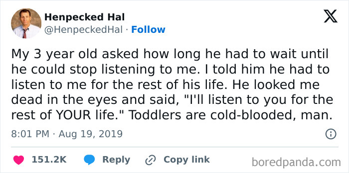 Motherhood-Memes-Jokes