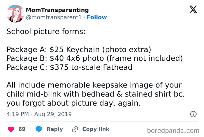 Tweets-About-School-Picture-Day