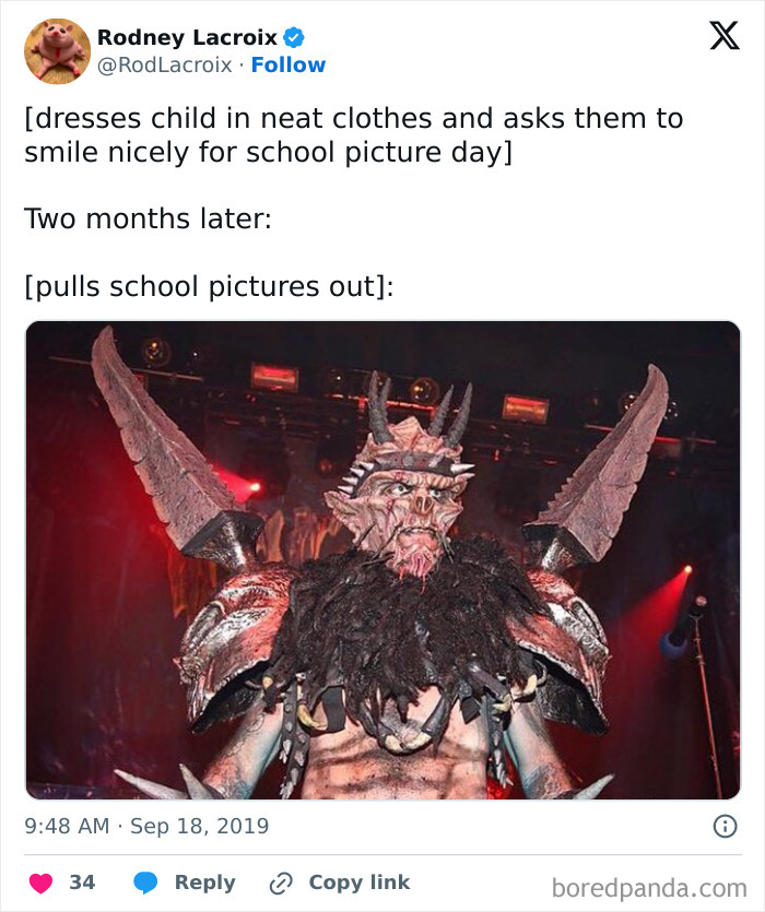 Tweets-About-School-Picture-Day