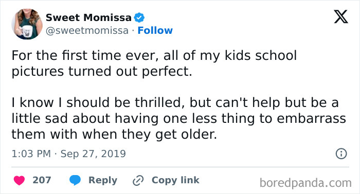 Tweets-About-School-Picture-Day