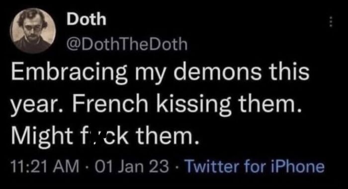 Funny-Very-Nice-Meme-Thanks-Pic