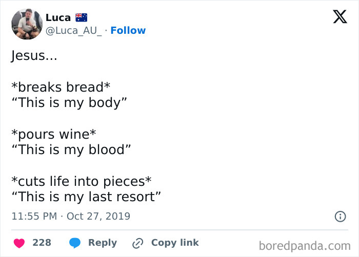 Dark-Humor-Memes-Iseemydemons