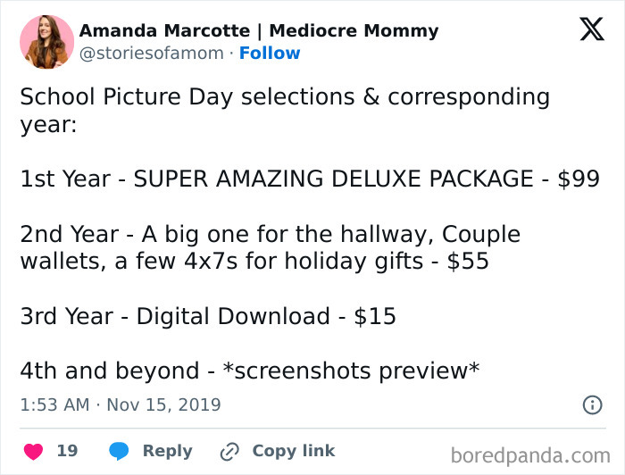 Tweets-About-School-Picture-Day