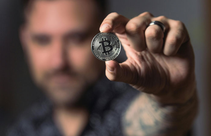 50 People Reveal The Easiest Ways That They’ve Ever Earned Money