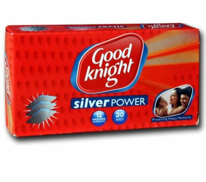 30 Times People Didn’t Think Their Symptoms Were A Big Deal, But They Were