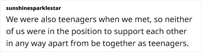 Wife Who Relies On Hubby To Support Family Pities Woman Who Works Full-Time, Angers Netizens