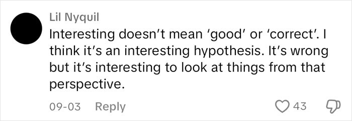  Elon Musk Shares An &ldquo;Interesting Observation&rdquo; About Women, Gets Savage Backlash For It