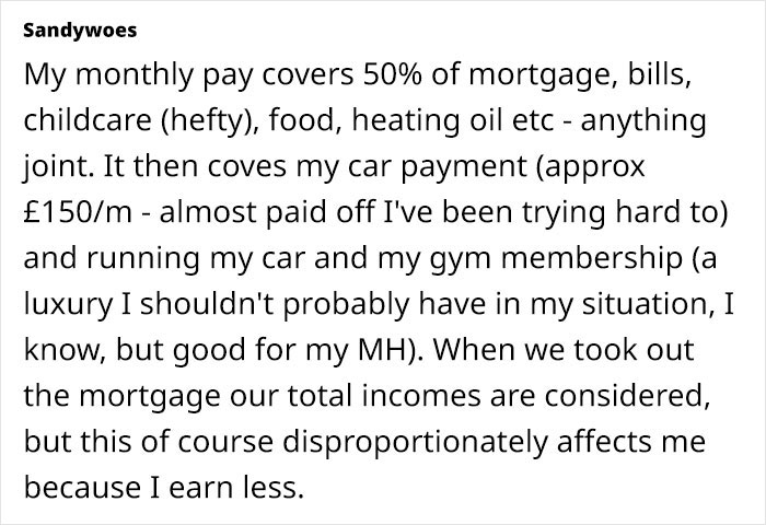 Woman Quits After Being Chewed Out By Coworkers, Partner Who Still Works There Says It Was A Mistake Woman Quits After Being Chewed Out By Coworkers, Partner Who Still Works There Says It Was A Mistake