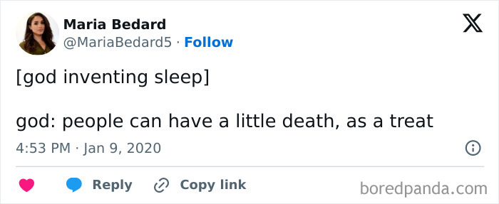 Dark-Humor-Memes-Iseemydemons