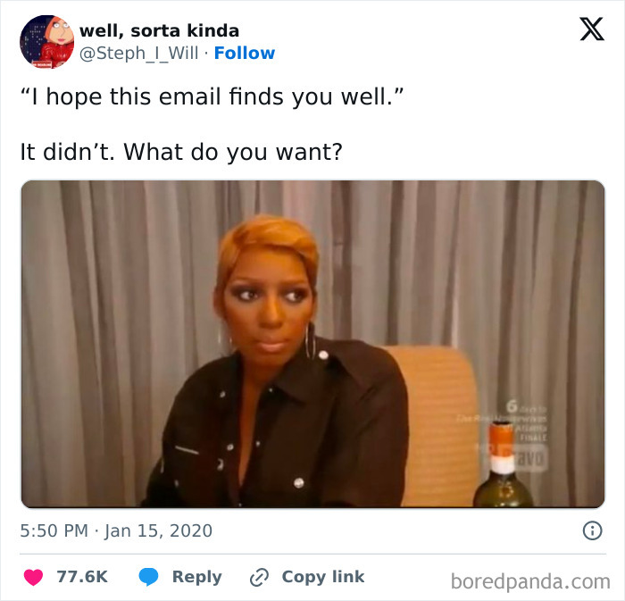 Funny-Employee-Tweets