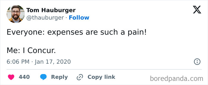 Funny-Employee-Tweets